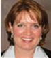 Julie Lockner